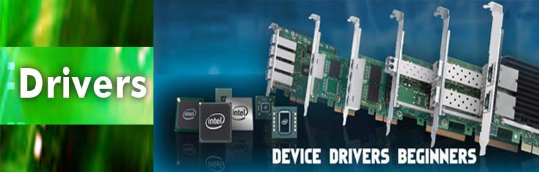 device drivers training in bangalore